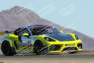 media/Apr-05-2025-PCA San Diego (Sat) [[2977f3371d]]/4-Yellow Group/Session 2 (Turn 9 Entry)/